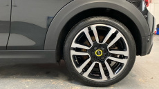 MINI Hatchback 135kW Cooper S Level 3 33kWh 3dr Auto Electric Hatchback